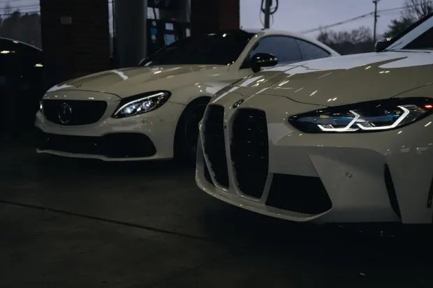 Huikee Casino Android/iOS-app